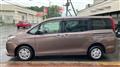 2014 Toyota Noah