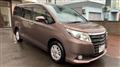 2014 Toyota Noah