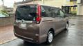 2014 Toyota Noah