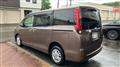 2014 Toyota Noah