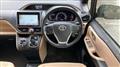 2014 Toyota Noah