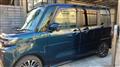 2024 Daihatsu Tanto