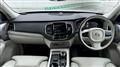 2021 Volvo XC90