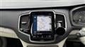 2021 Volvo XC90