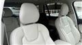 2021 Volvo XC90