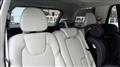 2021 Volvo XC90