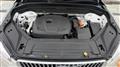 2021 Volvo XC90