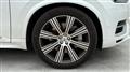2021 Volvo XC90