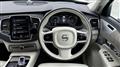 2021 Volvo XC90