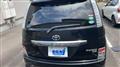 2013 Toyota Isis