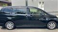 2013 Toyota Isis