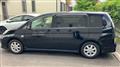2013 Toyota Isis