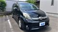 2013 Toyota Isis