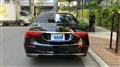 2023 Mercedes-Benz S-Class
