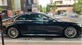 2023 Mercedes-Benz S-Class