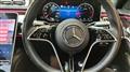 2023 Mercedes-Benz S-Class