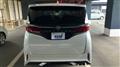 2025 Toyota Alphard G