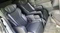 2025 Toyota Alphard G