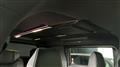 2025 Toyota Alphard G
