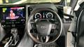 2025 Toyota Alphard G