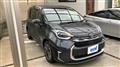 2022 Toyota Sienta