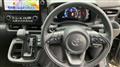 2022 Toyota Sienta