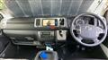 2025 Toyota Hiace Van