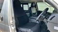 2025 Toyota Hiace Van