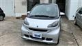 2011 Smart ForTwo