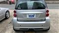 2011 Smart ForTwo