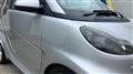 2011 Smart ForTwo