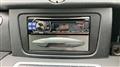 2011 Smart ForTwo