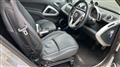 2011 Smart ForTwo