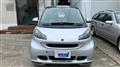 2011 Smart ForTwo