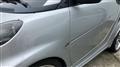 2011 Smart ForTwo