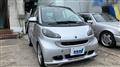 2011 Smart ForTwo