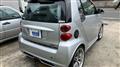 2011 Smart ForTwo