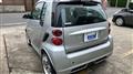 2011 Smart ForTwo