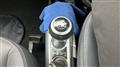 2011 Smart ForTwo
