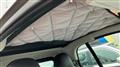 2011 Smart ForTwo