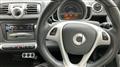2011 Smart ForTwo