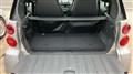 2011 Smart ForTwo