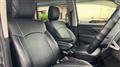 2020 Mitsubishi Delica D5