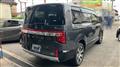 2020 Mitsubishi Delica D5