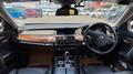 2013 BMW 7 Series