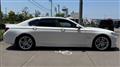 2013 BMW 7 Series