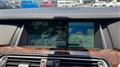 2013 BMW 7 Series
