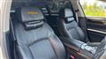 2013 BMW 7 Series