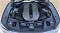 2013 BMW 7 Series