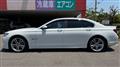 2013 BMW 7 Series